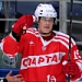 Spartak.ru: Юньков и Куинт возвращаются в "Спартак"
