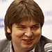 ВГТРК не получила ответа РФПЛ на предложение о показе игр - Медников 