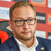 Гендиректор «Спартака» Малышев о Самошникове: