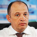 Сергей Прядкин – о беспорядках на матче "Ростов" – "Спартак": "Нужно наказывать зачинщиков. Это не болельщики, а вредители"