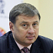 «Весну «Спартак» завалил полностью. Пусть Кубок выигрывает, тогда всё компенсируется» — Шикунов