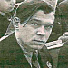 120 лет со дня рождения основателя "Спартака" Александра Васильевича Косарева