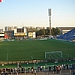 Приедут ли красно-белые на "Металлург" еще?