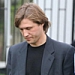 Евгений Бушманов: Казьменко переборщил, удалив Эменике