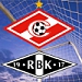 Видео обзор матча Спартак - Русенборг на Copa del Sol