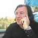 Сафонов: "Дошёл слух, что Асхабадзе будет генеральным директором "Кубани" 