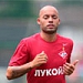 «Спартак» испортил дебют де Зеуву 