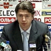 Дмитрий Иванов: Со «Спартаком» связал нелепый слух
