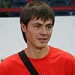 Динияр Билялетдинов: "Возвращение в сборную? Это основная мотивация"