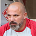Давайте и правда заканчивать со Станковичем