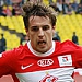 Дмитрий Комбаров: Должны были выигрывать крупнее