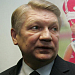 Заварзин: «Поставил бы «Спартаку» за сезон «четыре». В следующем году он должен быть в числе призеров»