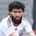 Ю.Жирков: "Почти все футболисты хотели бы играть в "Спартаке".