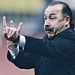 Валерий Газзаев: "Кто как не Романцев сейчас сумел бы помочь "Спартаку"?!