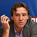 Сергей Юран: Невыход на групповой этап Лиги чемпионов станет провалом для «Спартака»