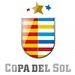 «Спартак» установил рекорд на Copa del Sol