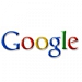 "Спартак" заключил партнерское соглашение с Google