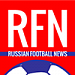 Russian Football News: «Спартак готовится к борьбе за чемпионство»