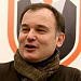 Гришин объяснил, что нужно сделать «Спартаку», чтобы бороться за чемпионство