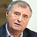 Премия Бышовца: Ещенко назвал лучшим Максименко, Комбаров — Игнатьева  