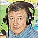 Геннадий Орлов: Кто-нибудь может понять, почему вдруг был продан Эменике