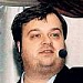 К разговорам о судействе