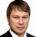 Спортивный директор ФК "Спартак" Попов опроверг информацию о своем увольнении из клуба