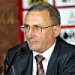Юрий Первак: "С Федуном ничего не обсуждал"