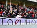 Фотографии с матча Спартак - Анжи 2:2
