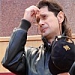 Леонид Федун "У меня нет задачи выиграть чемпионат любой ценой"
