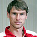 Егору Титову — 49!
