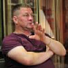 Александр Панов в программе "Начистоту"