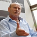 Валерий Рейнгольд: О возможностях «Спартака» будем судить после матча с «Кубанью»