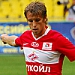 Дмитрий Комбаров не тренировался