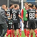 "Спартак": а вот это уже серьезно