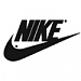Nike не комментирует возможную смену технического спонсора "Спартака" Nike не комментирует возможную смену технического спонсора "Спартака"
