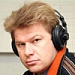 Дмитрий Губерниев в "Большой разнице" 