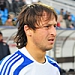Максим Бузникин: "Мовсисян, видимо, засиделся"