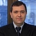 Алишер Аминов: Кто виноват и что делать  