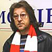 Александр Кутиков: «Кононов меняет игру «Спартака», и футболистам это нравится»