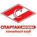 Спартак громит конюшню!