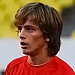 Жано номинирован на премию Golden Boy