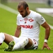 Олег Романцев: "Приглашение Мовсисяна - ошибка "Спартака"