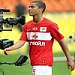 Кариока: Вернулся в «Спартак» повзрослевшим