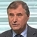 Анатолий Бышовец: Спартак делает акцент на иностранных футболистах, а это сильно размывает традиции клуба