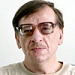 Юрий Цыбанев о новых Сычеве, Бухарове, Дзюбе и Прудникове.