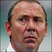 Олег Романцев: "Россиянам по силам сыграть первым номером"