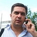 Агент: не припомню, чтобы в «Спартаке» угадывали с бразильцами