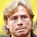 Карпин: во всех поражениях "Спартака" виноват я
