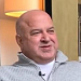 Селюк: «Состав «Спартака» не позволяет бороться за чемпионство. Покупка Жедсона за 20 млн евро вызывает вопросы»